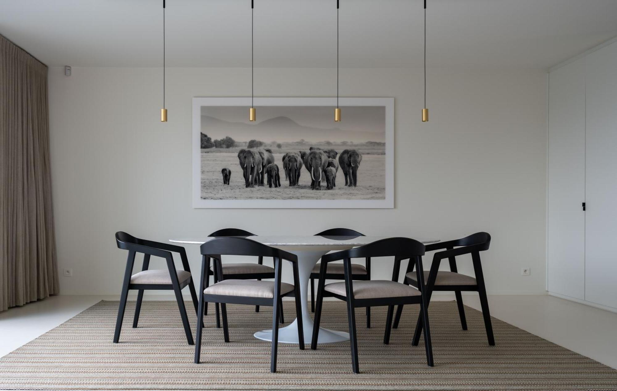 Portwin Duplex Aparthotel Knokke-Heist Exterior foto