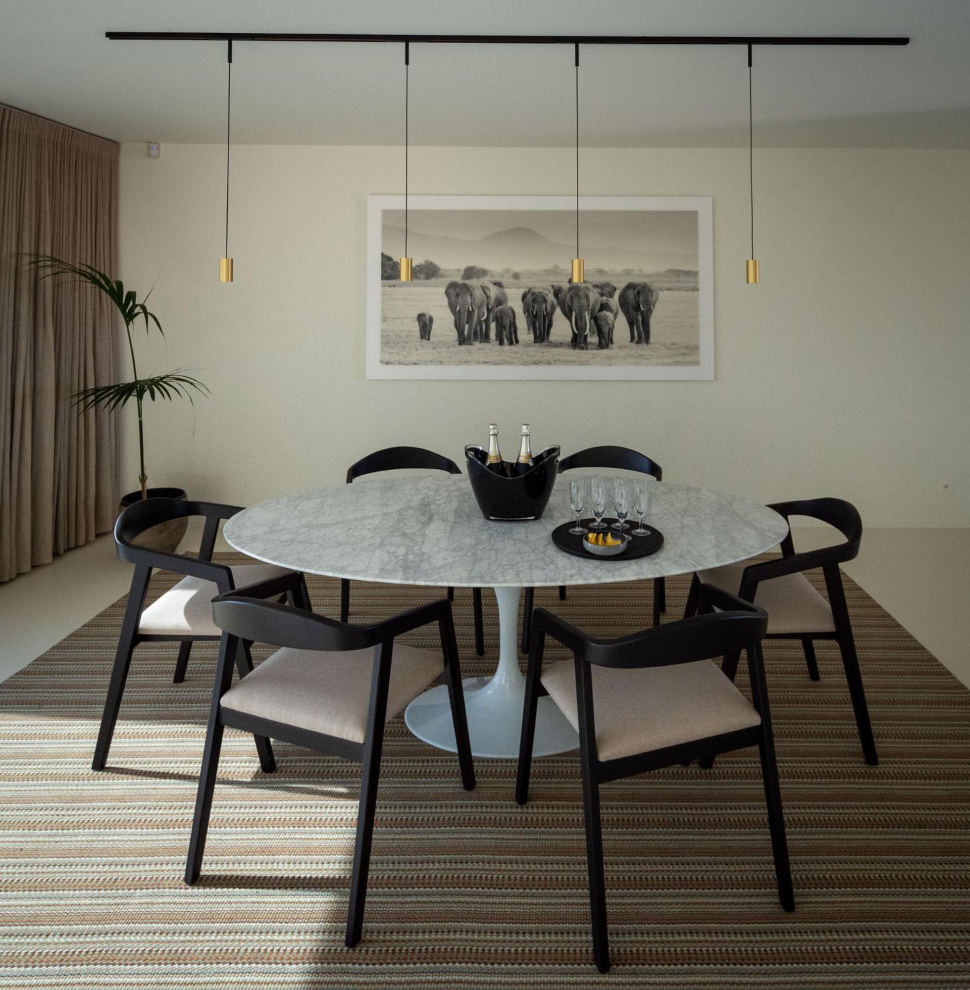 Portwin Duplex Aparthotel Knokke-Heist Exterior foto